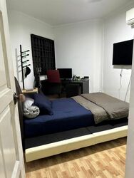 Blk 260C Compassvale North Gate (Sengkang), HDB 5 Rooms #469391361